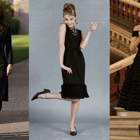 que cuesta un traje coco chanel vestido|chanel vestidos.